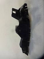 Ford Kuga III Support de montage de pare-chocs avant L1TB17D958AA