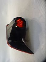 Ford Kuga II Rear bumper light CN1515K273AC