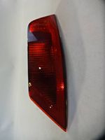 Ford Kuga II Rear bumper light CN1515K273AC