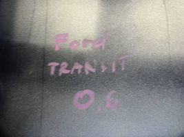 Ford Transit Rivestimento pulsantiera specchietto D800G