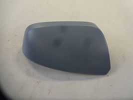 Mercedes-Benz A W169 Miroir de rétroviseur de porte avant A1698111660