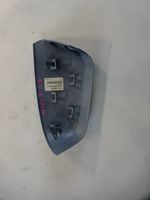 Mercedes-Benz A W169 Miroir de rétroviseur de porte avant A1698111660