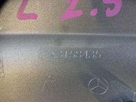 Mercedes-Benz Vito Viano W447 Copertura in plastica per specchietti retrovisori esterni A3158335