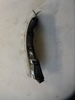 Mercedes-Benz C W203 Indicatore di direzione anteriore 418166439