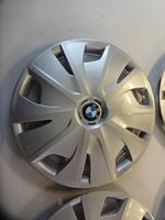 BMW 2 F45 Enjoliveurs R16 6854746