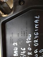 BMW 2 F46 Rura / Wąż dolotowy powietrza 15677210