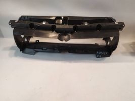 BMW 2 F22 F23 Rura / Wąż dolotowy powietrza 15677210