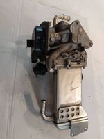 Volkswagen Amarok EGR-venttiili/lauhdutin V29041284