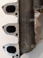 Ford Connect Pistone con biella 3944A