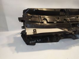 BMW 4 F32 F33 Tubo di aspirazione dell’aria 15677210