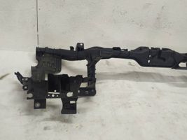 Mercedes-Benz A W169 Paraurti anteriore A1696220228