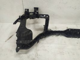 Mercedes-Benz A W169 Paraurti anteriore A1696220228