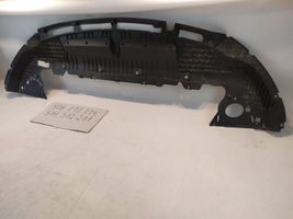 Ford Kuga III Front bumper foam support bar LV43A83384A