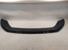 Seat Leon (5F) Becquet de lunette arrière 00088131