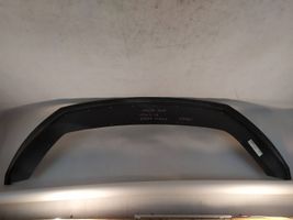 Seat Leon (5F) Becquet de lunette arrière 00088131