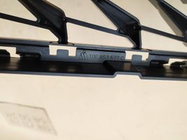 Cupra Born Front bumper lower grill 10E853677C