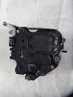 Peugeot 3008 II Réservoir de fluide AdBlue 12678023