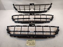 Porsche Panamera (971) Grille de calandre avant 971807683N