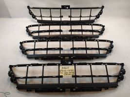 Porsche Panamera (971) Grille de calandre avant 971807683N