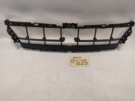 Porsche Panamera (971) Grille de calandre avant 971807683N