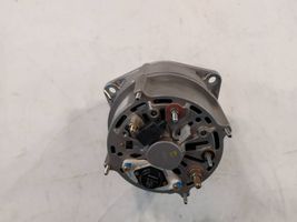 Mercedes-Benz Actros Alternator A0031547102