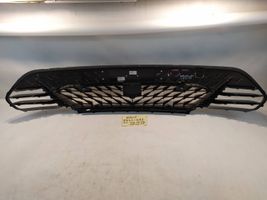 Cupra Born Grille de calandre avant 10E805903C