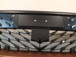 Cupra Born Grille de calandre avant 10E805903C