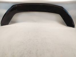 Seat Leon (5F) Spoiler tylnej szyby klapy bagażnika 