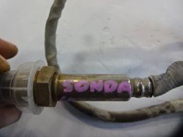 Nissan NP300 Sensore della sonda Lambda 227905JU0A