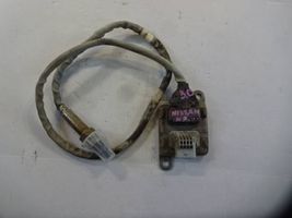 Nissan NP300 Sensore della sonda Lambda 227905JU0A