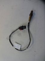 Volkswagen Golf VII Sensore della sonda Lambda 04L906262