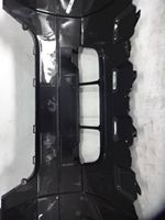 Ford Escape I Pare-chocs 5L8417C831