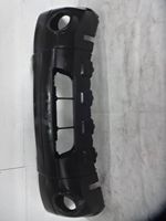 Ford Escape I Puskuri 5L8417C831