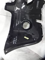 Ford Escape I Puskuri 5L8417C831