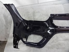 BMW X1 F48 F49 Staffa di rinforzo montaggio del paraurti anteriore 7354820