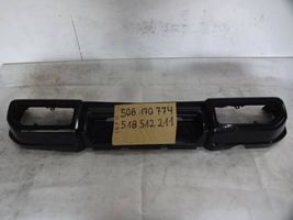 Suzuki Jimny Pare-chocs 7181178R