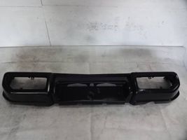 Suzuki Jimny Pare-chocs 7181178R