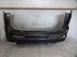 Ford Edge I Takapuskurin kannake GT4B15N215AB