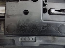 Ford Edge I Takapuskurin kannake GT4B15N215AB