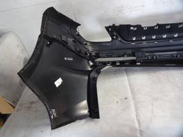 Ford Edge I Takapuskurin kannake GT4B15N215AB