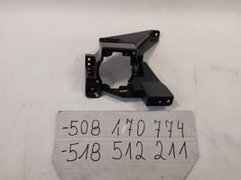 Ford Mondeo MK V Supporto del fendinebbia DS7315267BB