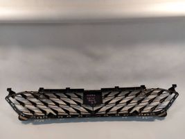 Cupra Born Front bumper lower grill 10E853677C