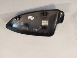 Smart ForTwo II Coque de rétroviseur A4518110407