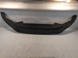 Volkswagen Golf Sportsvan Rivestimento della parte inferiore del paraurti posteriore 510805915A