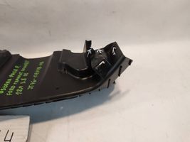 Ford Transit VII Cerniera superiore della portiera anteriore JT76-17E778-AB