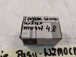 Mercedes-Benz Vito Viano W447 Rain sensor A4479053603