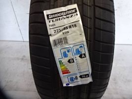 Hyundai i30 Pneumatico estivo R18 22545R18