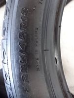 Hyundai i30 R18-kesärengas 22545R18