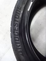 Hyundai i30 Pneumatico estivo R18 22545R18