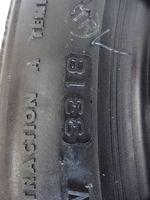 Hyundai i30 Pneumatico estivo R18 22545R18